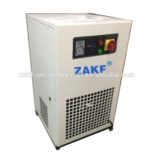 Secador de ar refrigerado industrial de 8 barras para o compressor de ar do parafuso 50HP